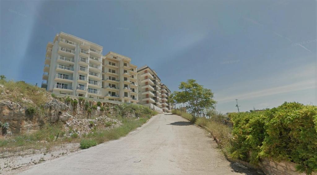 RiverSea Apartment Saranda - Image 7