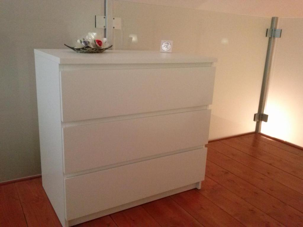 Casa Vacanza Martino - 18