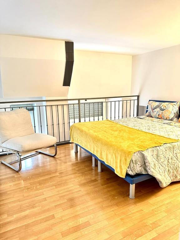 Derechos de imagen reservados por Booking.com