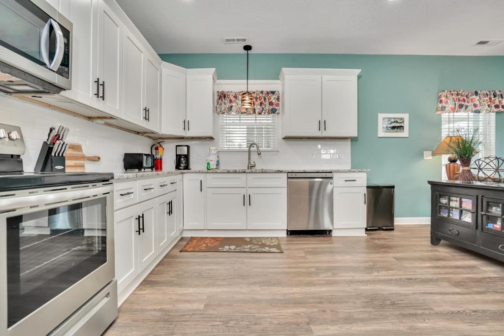 Fore Shore, Myrtle Beach (updated prices 2024)