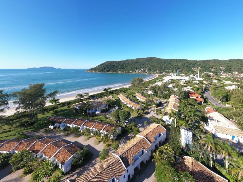 Antares Club Hotel Lagoinha, Florianópolis – Preços atualizados 2023