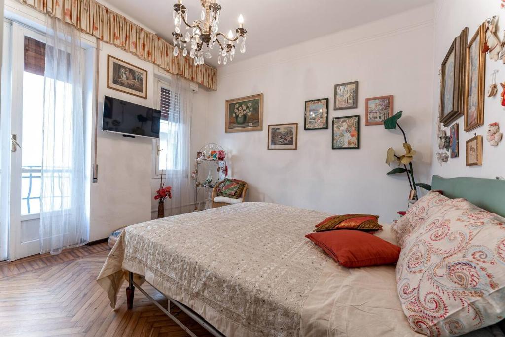 Casa Armonia
