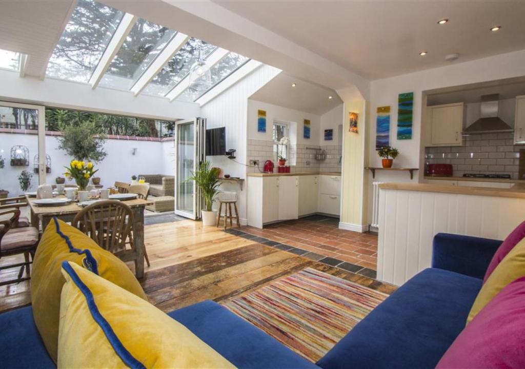 Hideaway Street an Pol, St Ives (updated prices 2024)