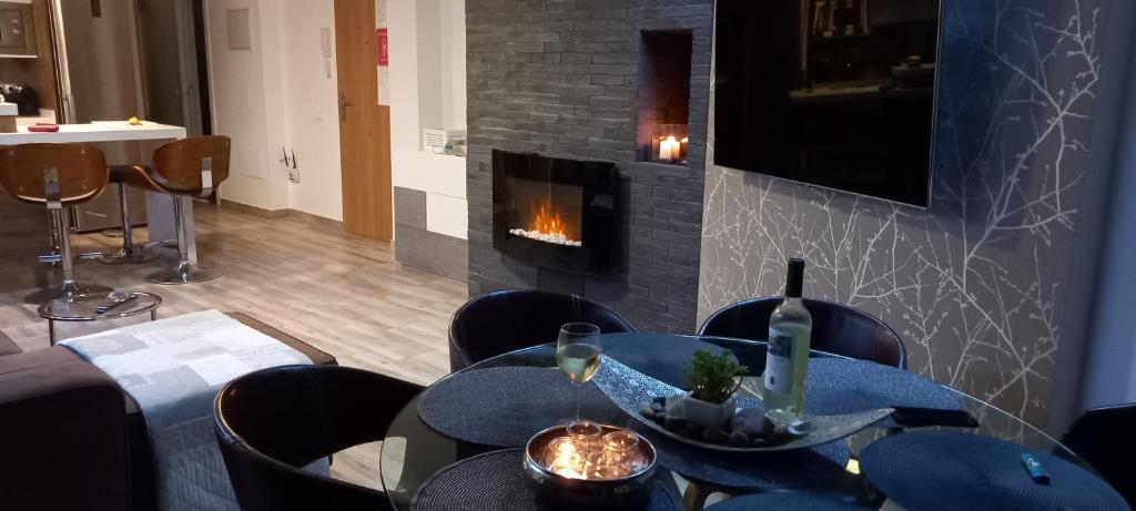 Apartament Los Planetas, Alicante – Precios actualizados 2023