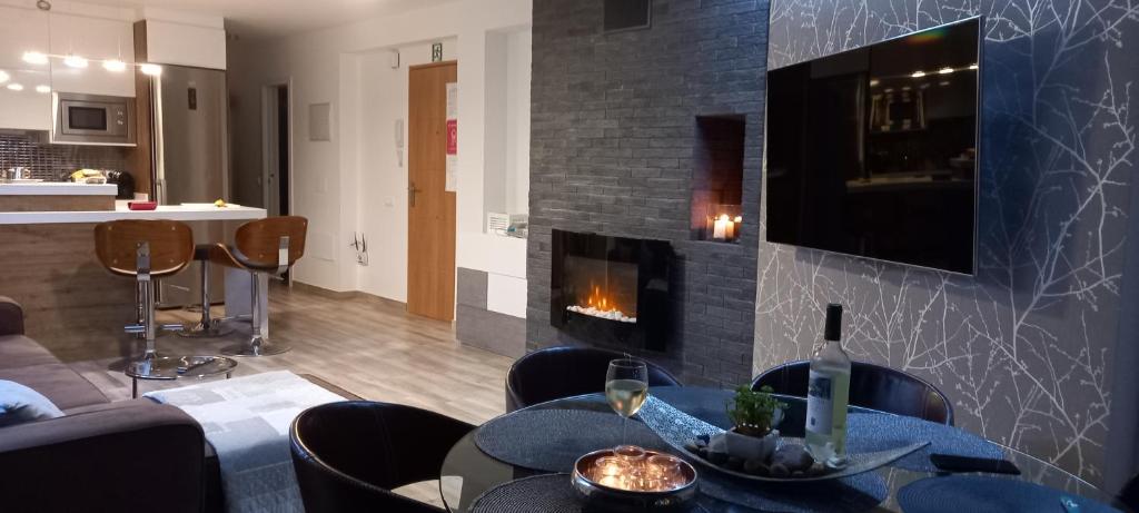 Apartament Los Planetas, Alicante – Precios actualizados 2023