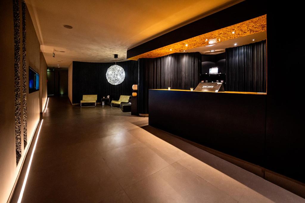 Albir Playa Hotel & Spa, Albir – Bijgewerkte prijzen 2023