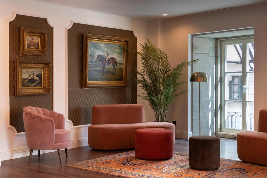 AP Dona Aninhas - Resim 13