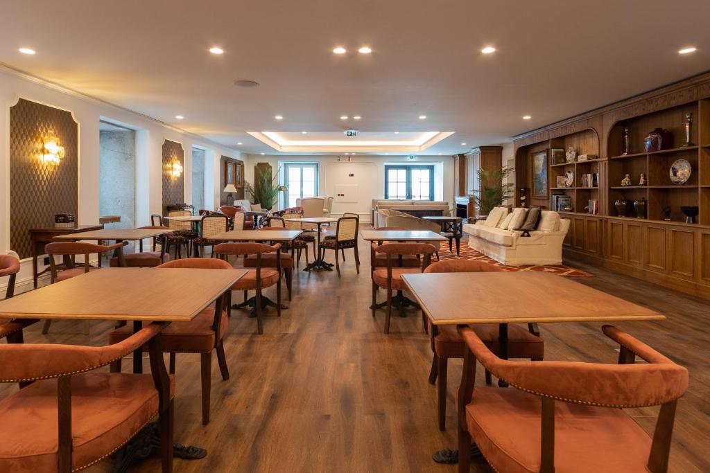 AP Dona Aninhas - Resim 16