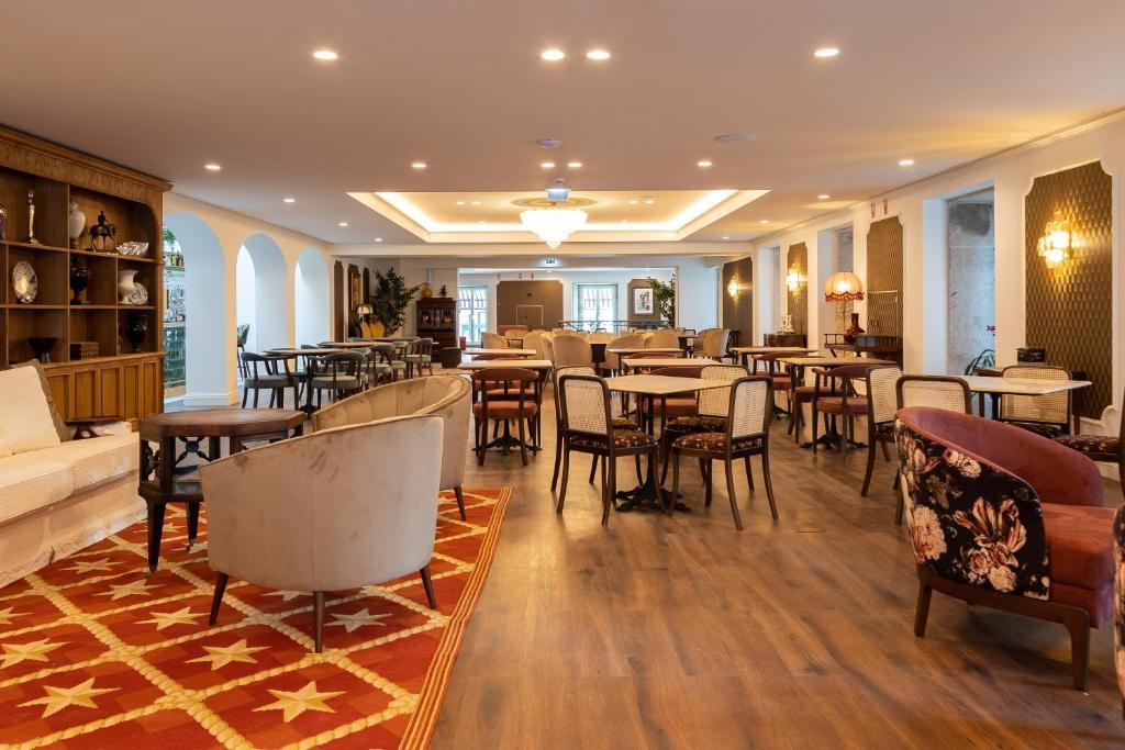 AP Dona Aninhas - Resim 17