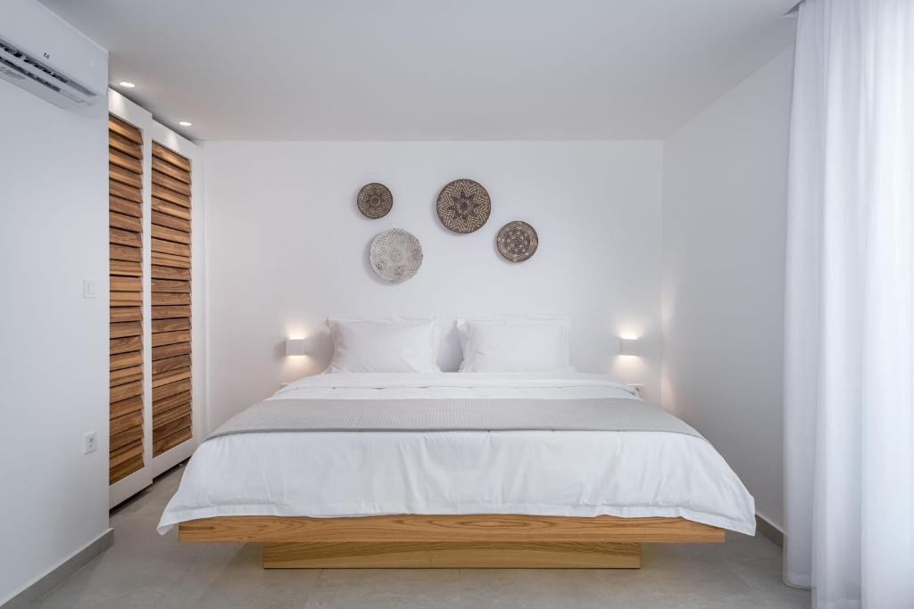 Kantouni Beach Boutique Hotel - 10