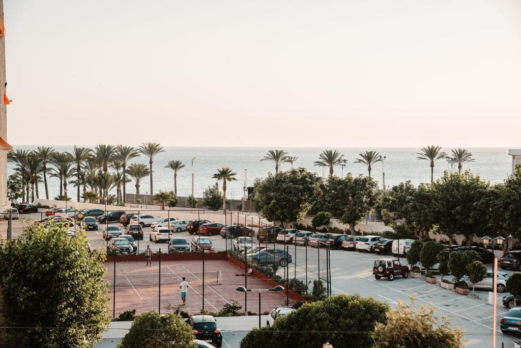 tuGuest Torrenueva Playa Apartments, Torrenueva – Precios ...