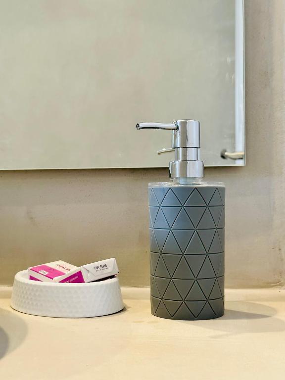 Paradiso Boutique - 7