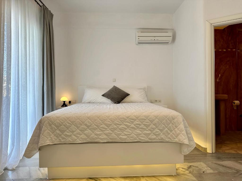 Paradiso Boutique - 6