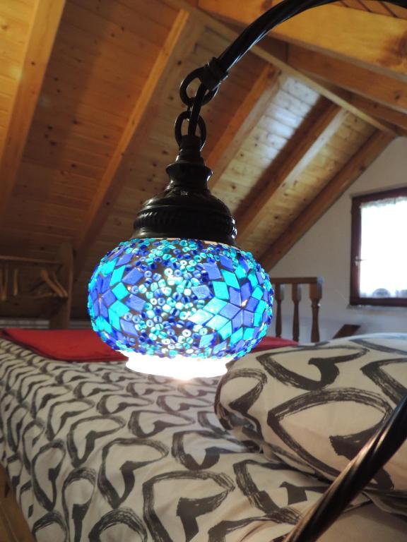 Fotografia z galérie ubytovania House Zrno v destinácii Račišće