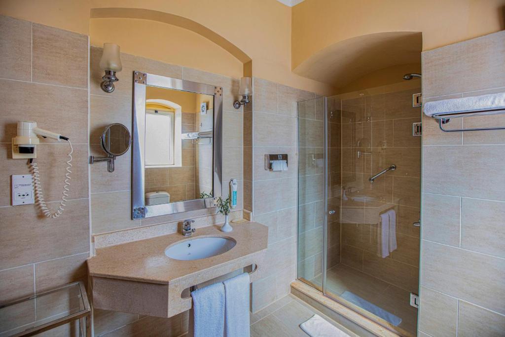 Iberotel Makadi Beach - 3