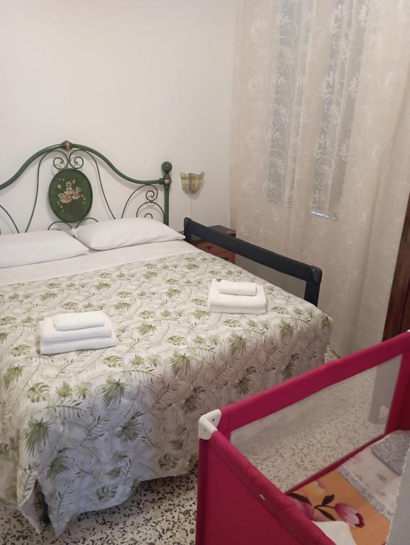 Derechos de imagen reservados por Booking.com