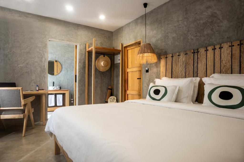 LalaGalu, Diani Beach – Updated 2023 Prices