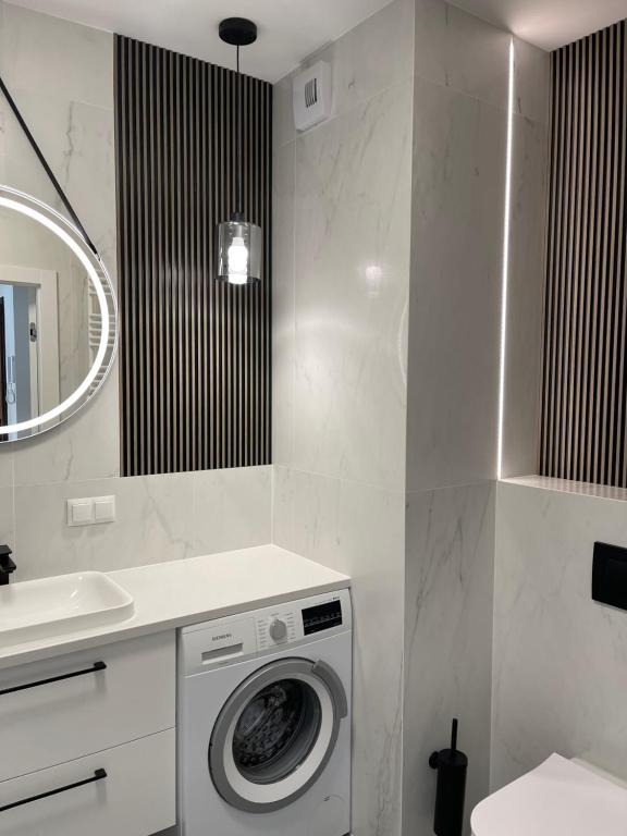 Moris Boutique Beach Hotel - Resim 34