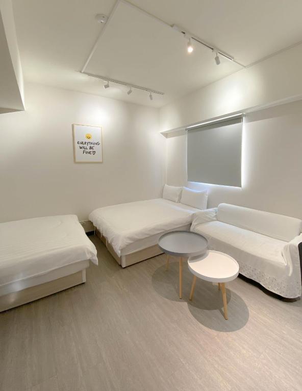 無印旅行 - отзывы и видео