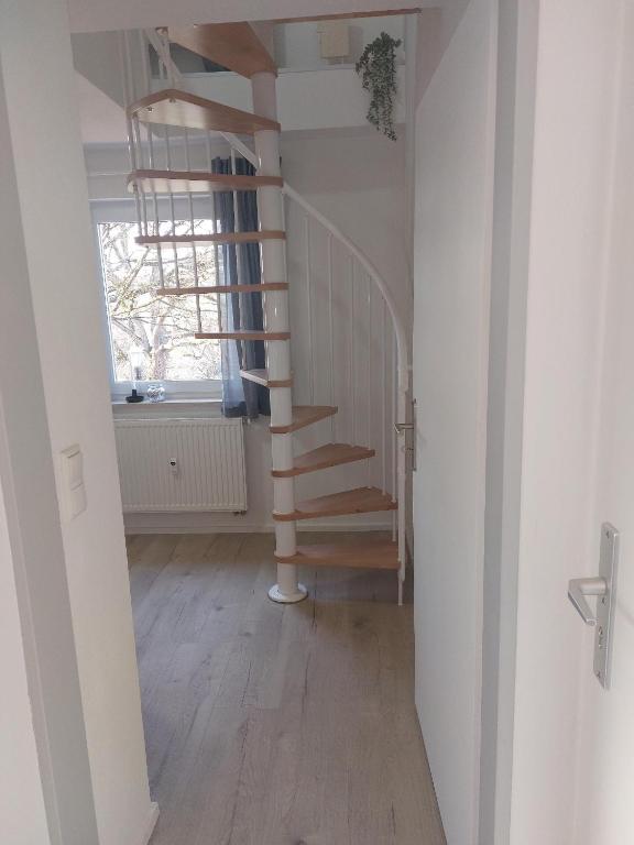 Fotografie z fotogalerie ubytování Ferienwohnung Grabner v destinaci Waging am See