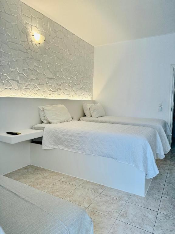 Paradiso Boutique - 14