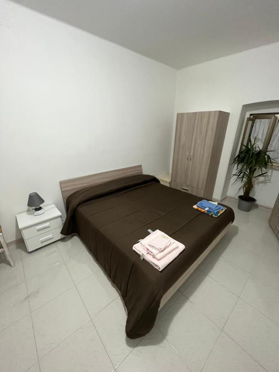 Borgo Antico Bed&Breakfast