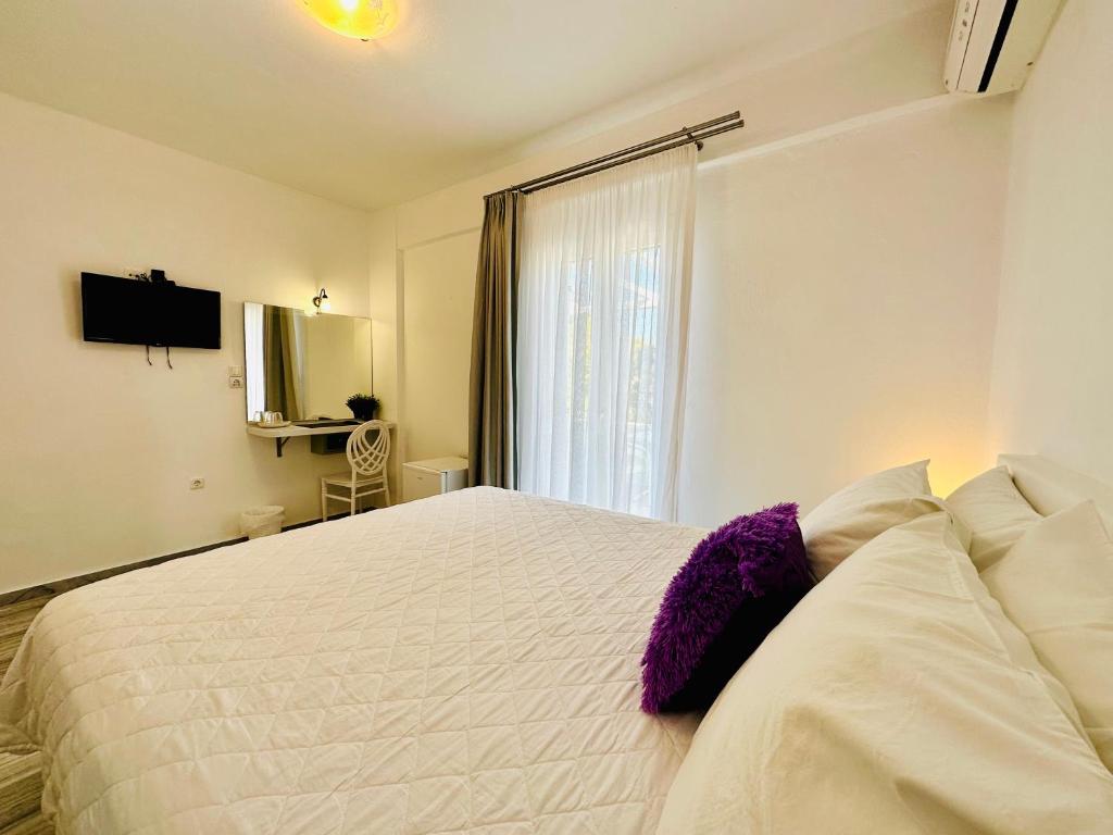 Paradiso Boutique - 4