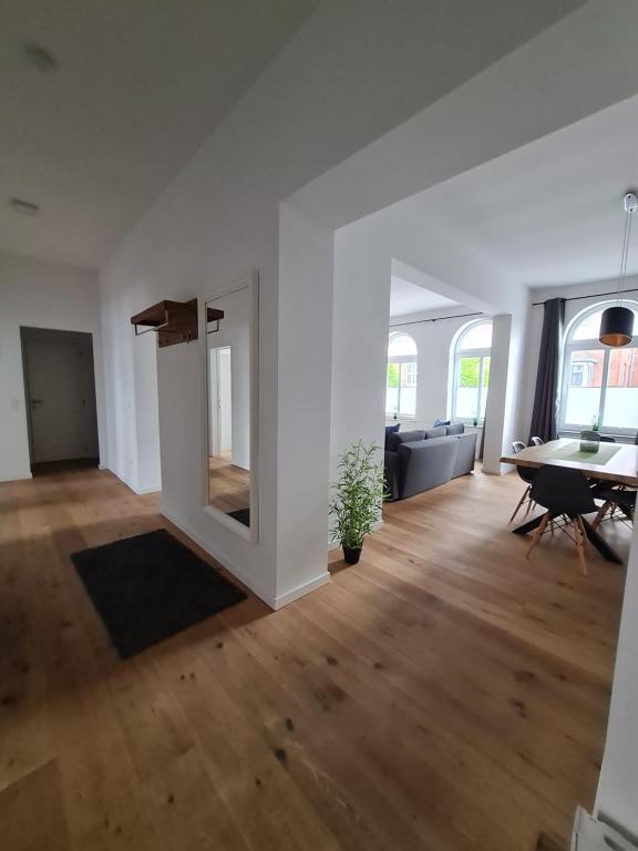 Traum-Ferienwohnung Mozart ! - Appartement Trois Chambres