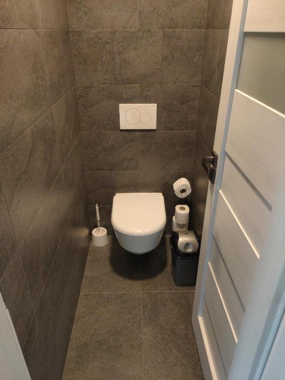 Sun-House Pension&Restaurant -ParkingFree Limited spaces- - Resim 45