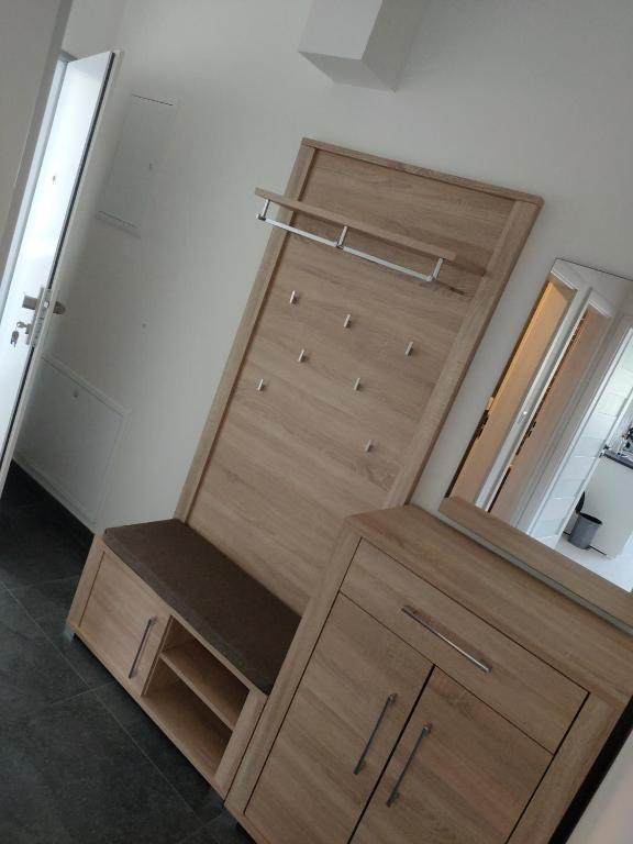 Sun-House Pension&Restaurant -ParkingFree Limited spaces- - Resim 42