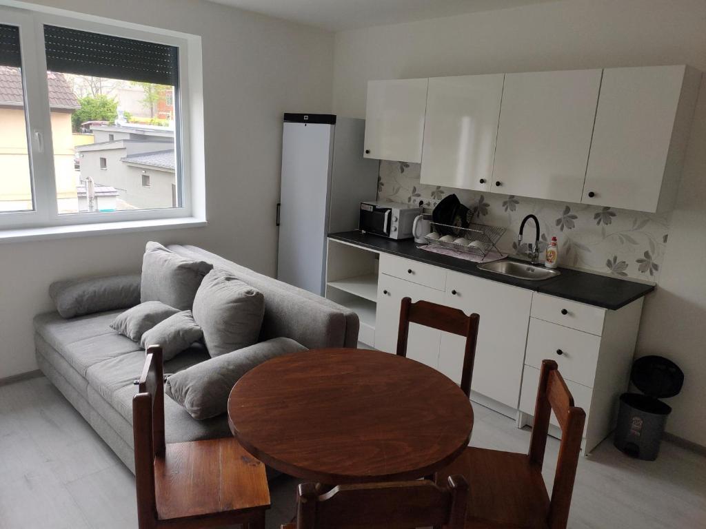 Sun-House Pension&Restaurant -ParkingFree Limited spaces- - Resim 37