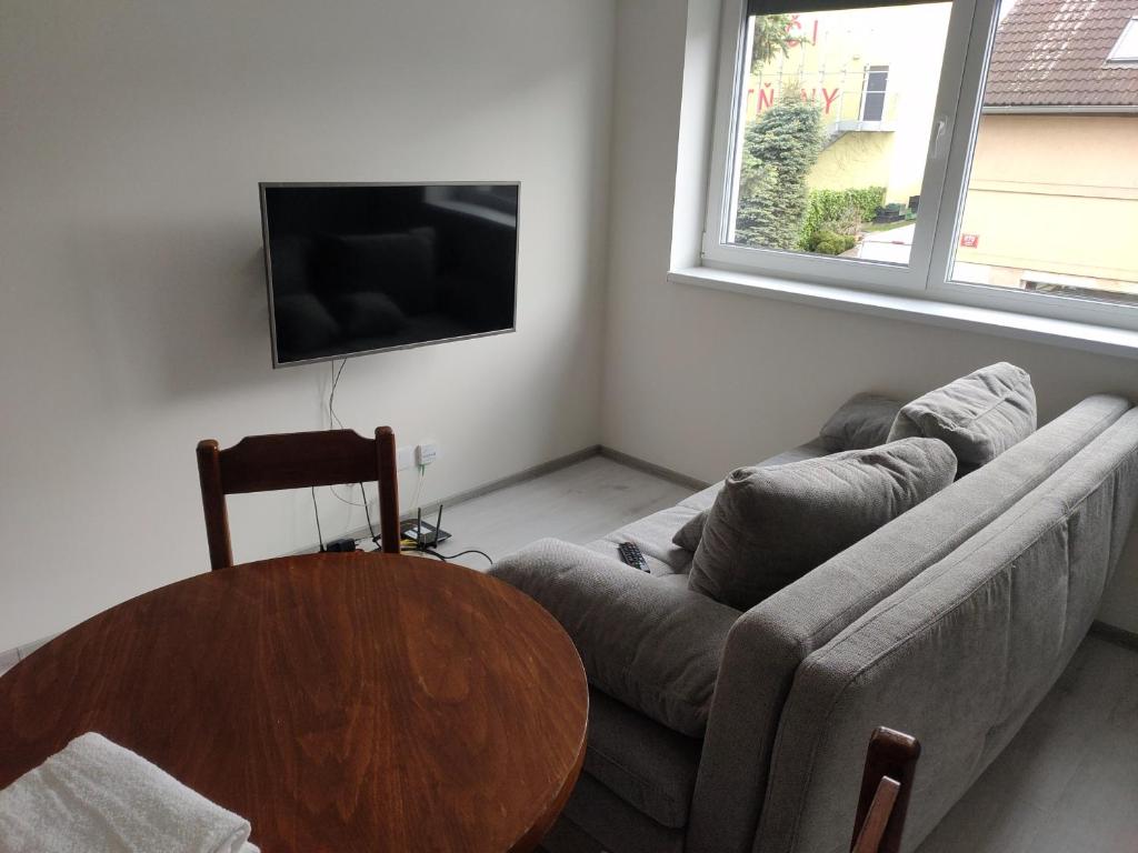 Sun-House Pension&Restaurant -ParkingFree Limited spaces- - Resim 4