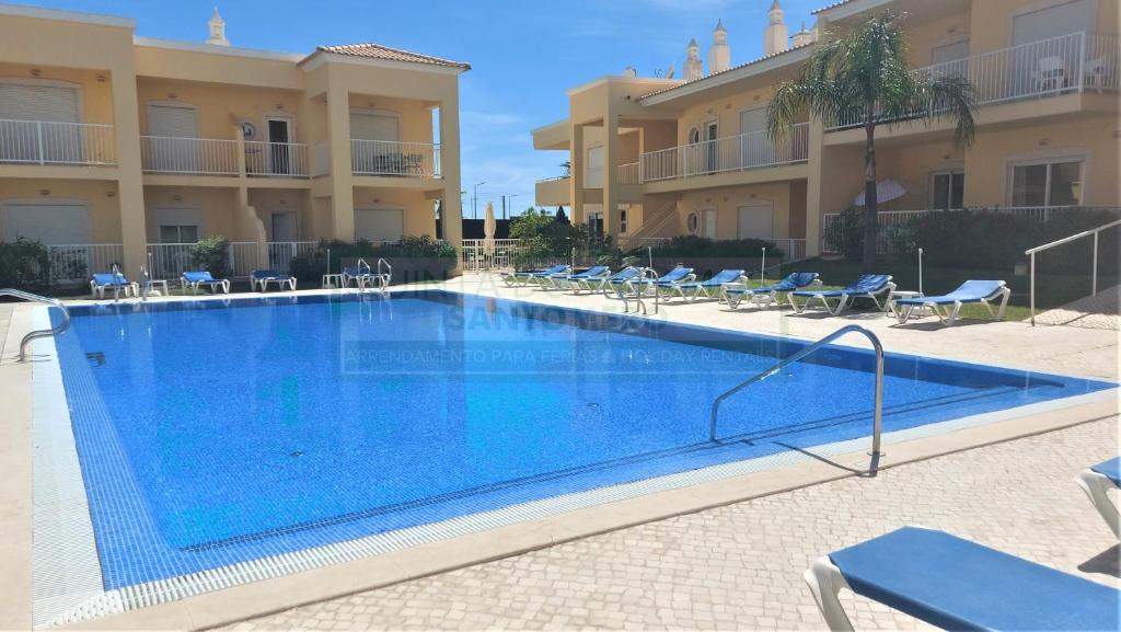 Jardins de Vale Parra Y, Galé (updated prices 2024)