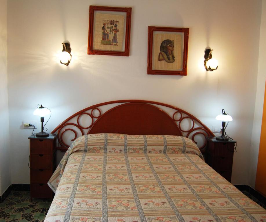 Fotografie z fotogalerie ubytování Villa Maria Beach Vila v destinaci Moraira