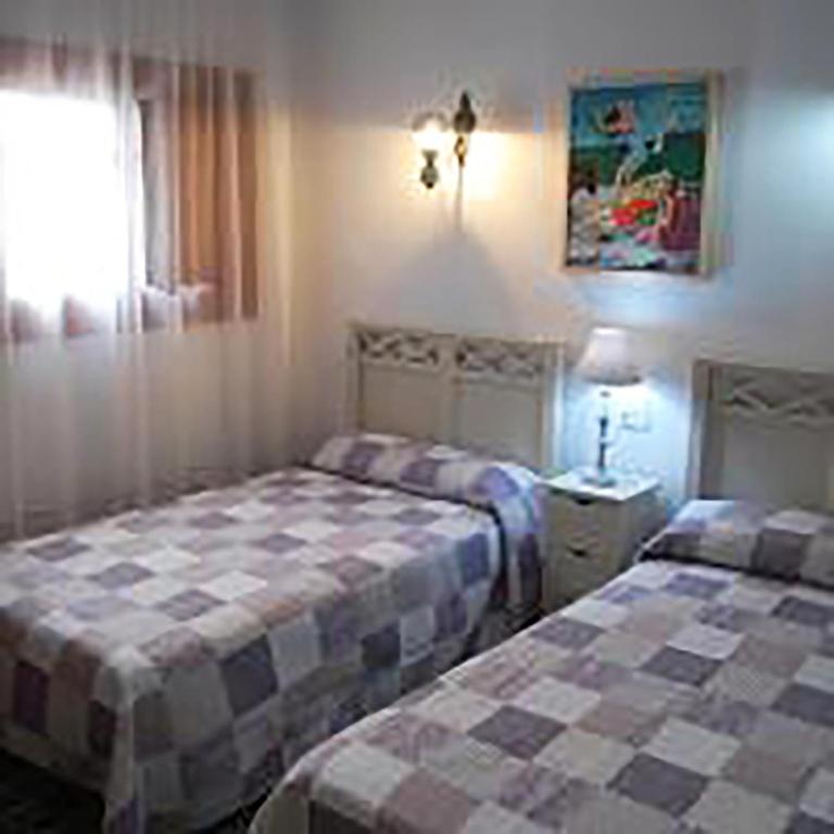 Fotografie z fotogalerie ubytování Villa Maria Beach Vila v destinaci Moraira