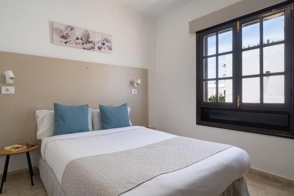 Margarita, Puerto del Carmen – Precios actualizados 2023