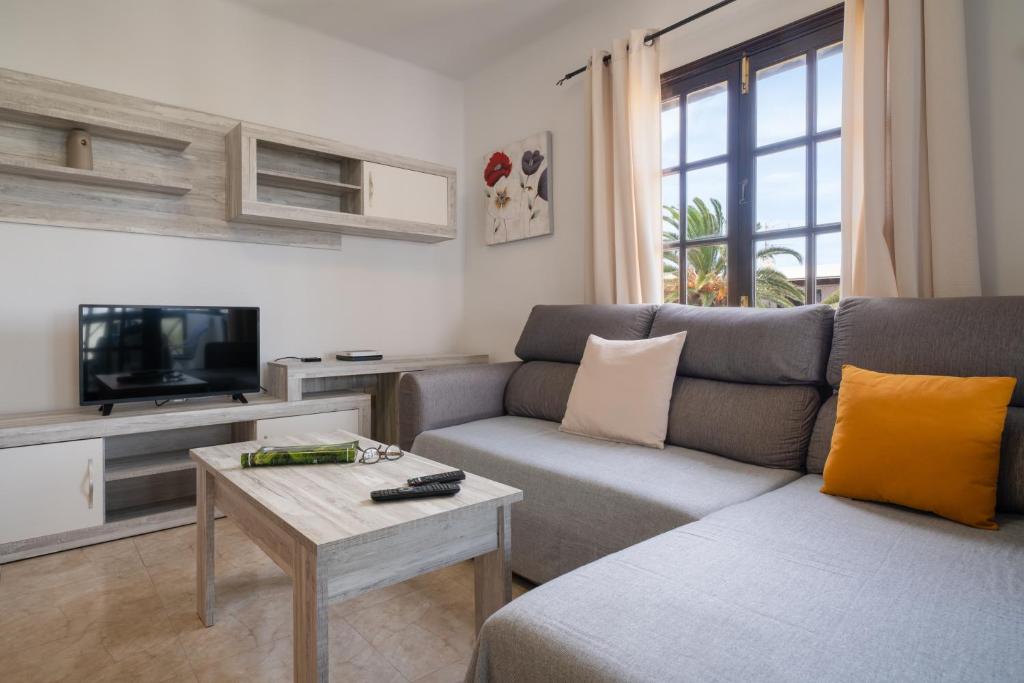 Margarita, Puerto del Carmen – Updated 2023 Prices