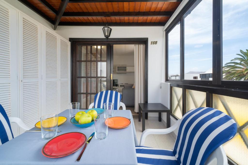 Margarita, Puerto del Carmen – Güncel 2023 Fiyatları
