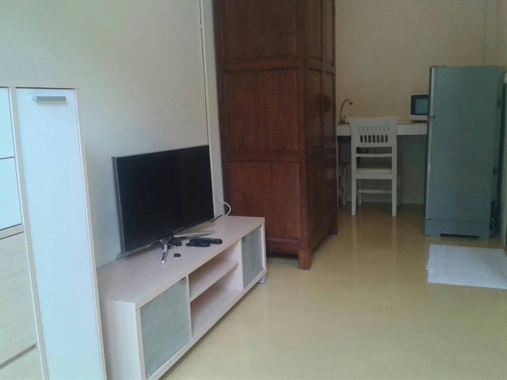 Nakara Residence - Apartamento Superior
