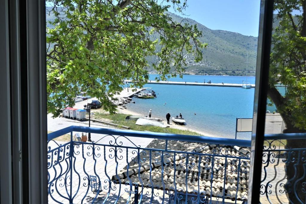 Táj Show holiday homes közelében