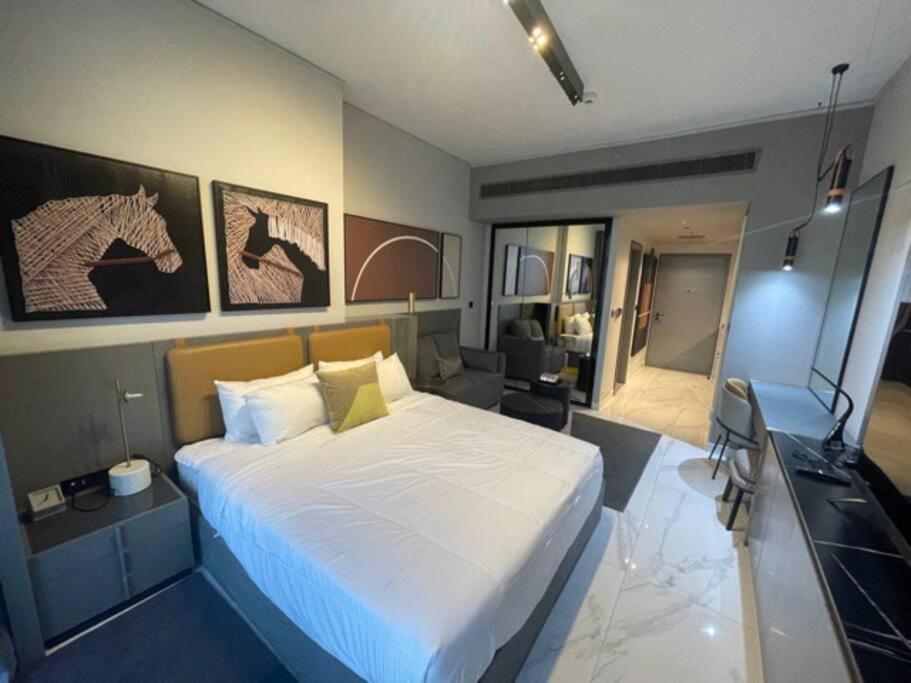 Mag318 Business Bay By Gravity