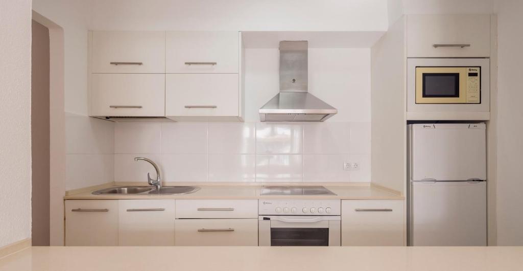 ILUNION Costa Sal Lanzarote - 6