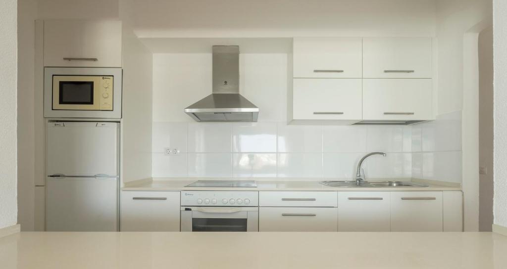 ILUNION Costa Sal Lanzarote - 17