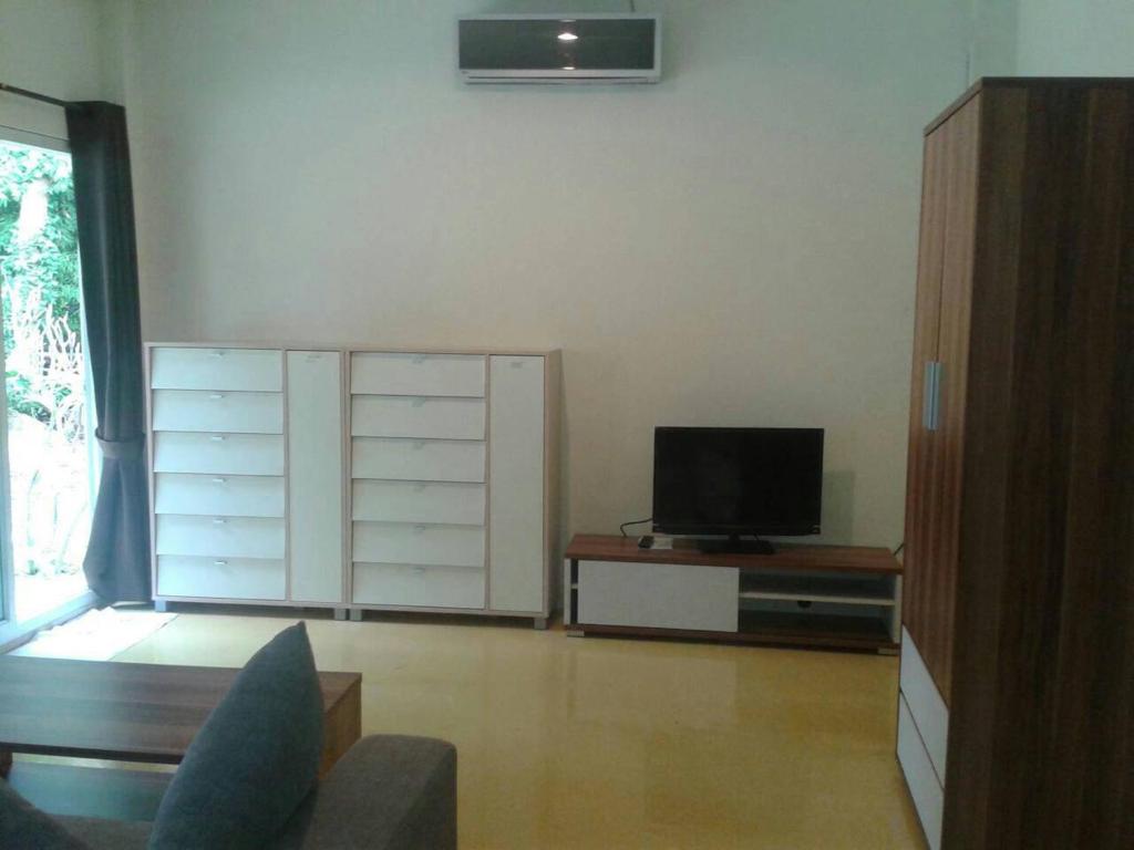 Nakara Residence - Apartamento De Dos Dormitorios