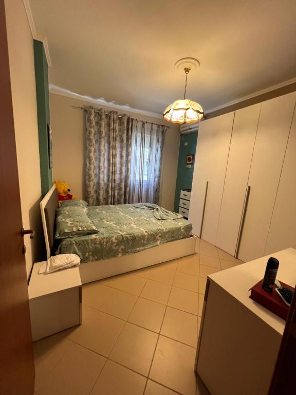 ARIS APARTAMENT GOLEM - Imazhi 9
