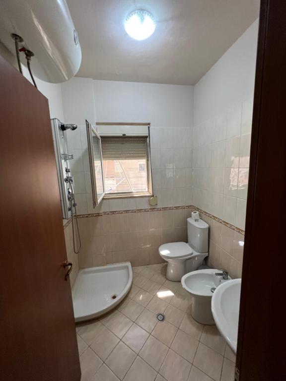 ARIS APARTAMENT GOLEM - Imazhi 3