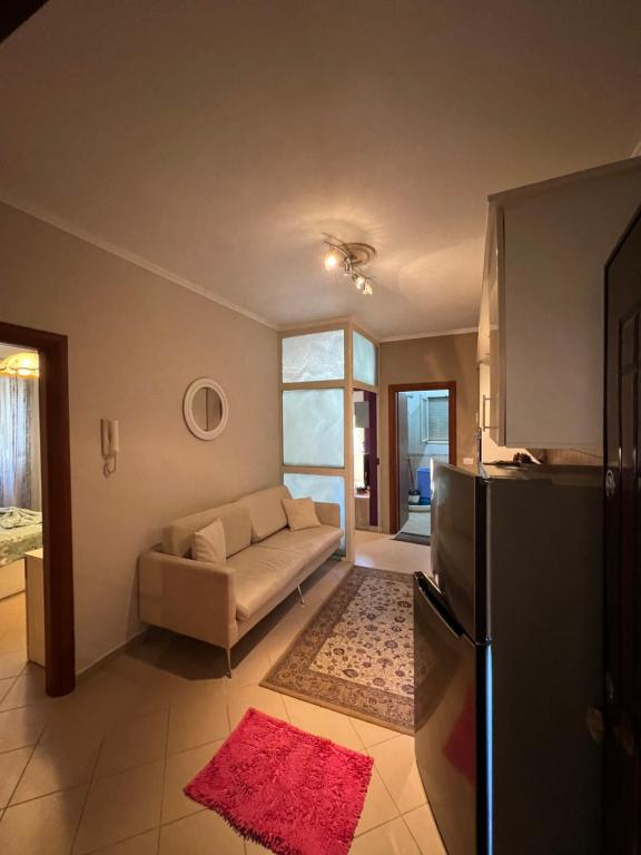 ARIS APARTAMENT GOLEM - Imazhi 2