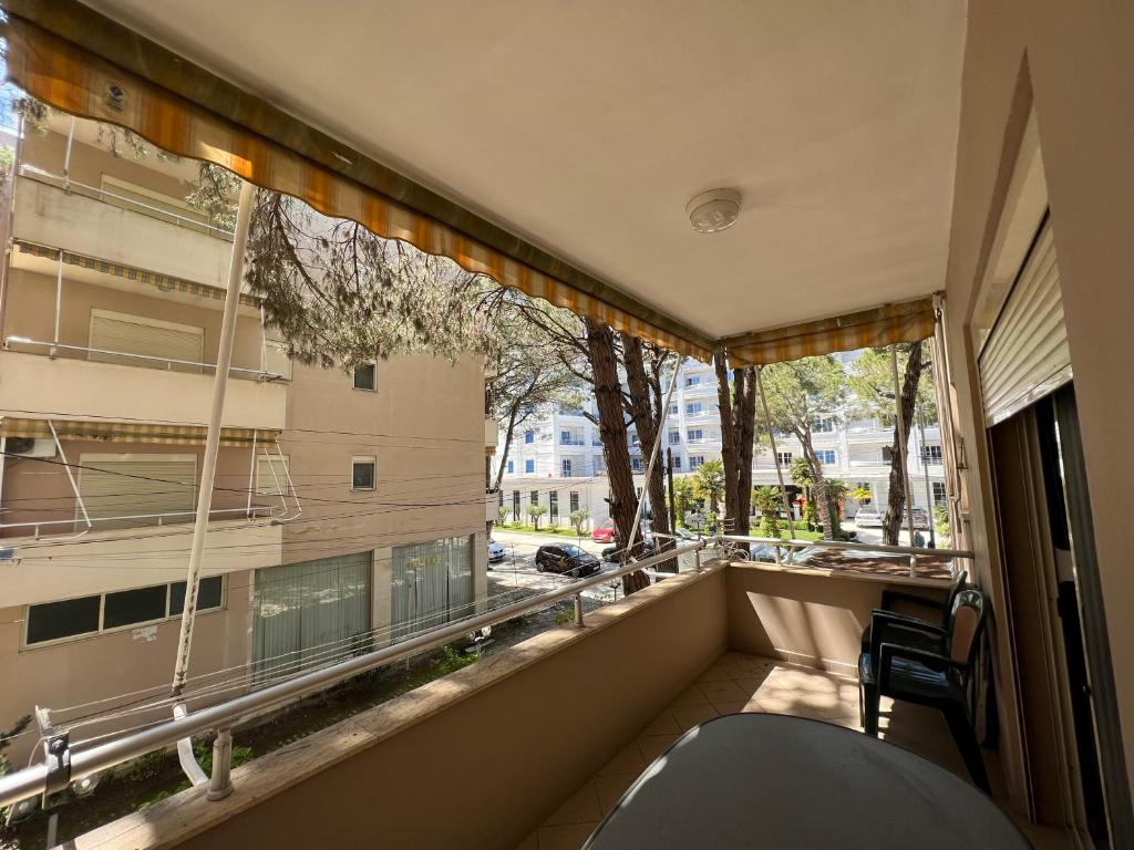 ARIS APARTAMENT GOLEM - Imazhi 6
