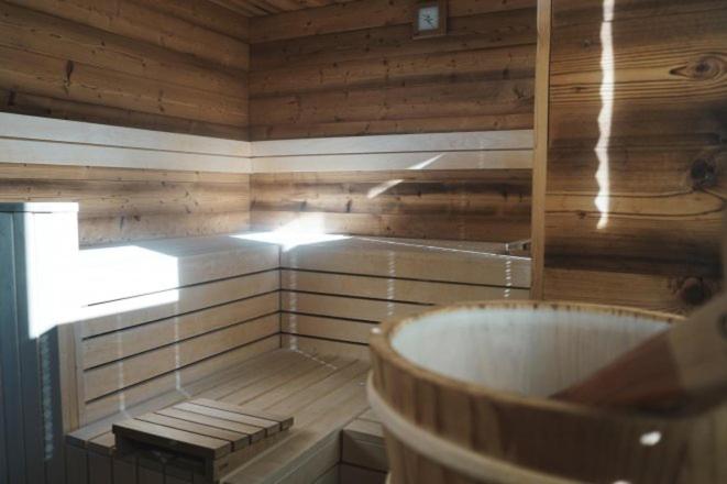 Fotografie z fotogalerie ubytování Zugspitz Lodge v destinaci Ehrwald