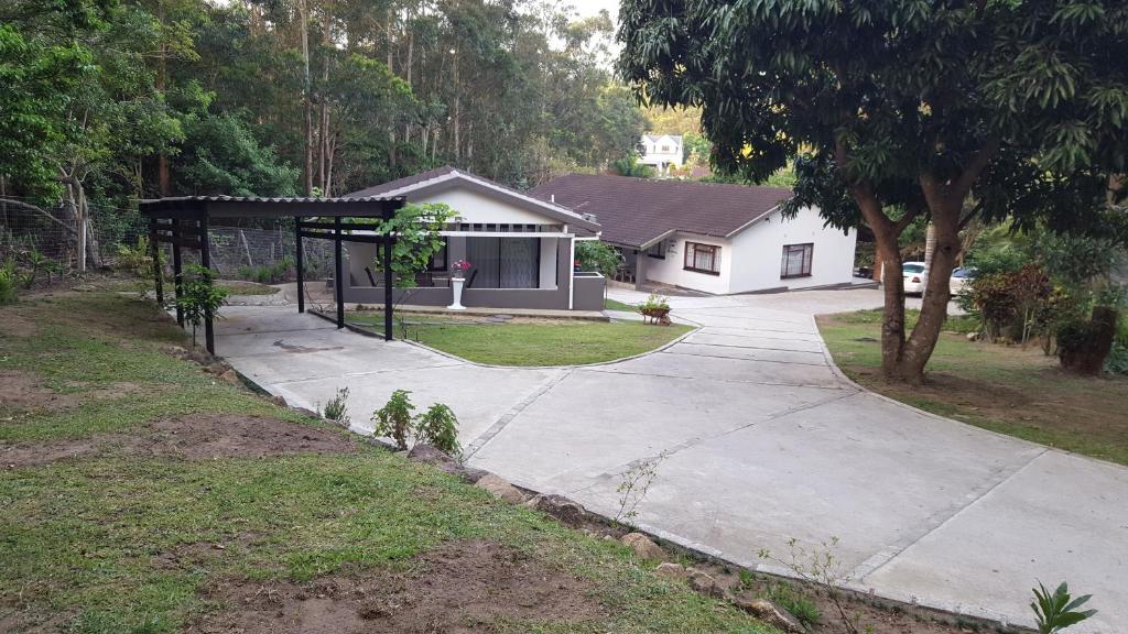 Ramsgate Holiday Cottage, Ramsgate (updated prices 2024)